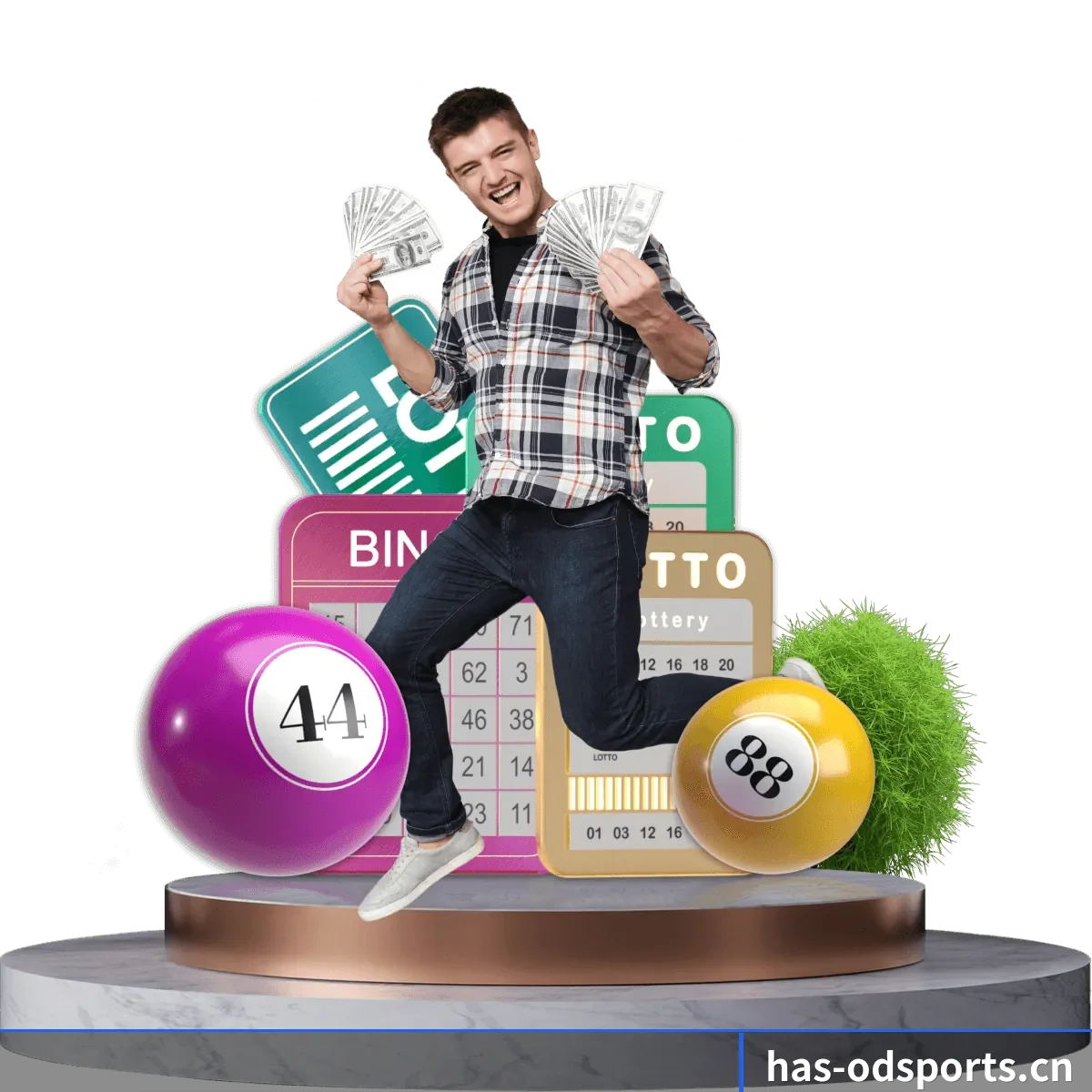 五大体育板块覆盖,从得分到直播都覆盖到 | odapp